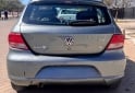 Autos - Volkswagen GOL TREND 2010 Nafta - En Venta