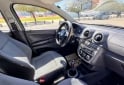 Autos - Volkswagen GOL TREND 2010 Nafta - En Venta