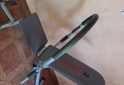Deportes - Vendo Aparato para Abdominales - En Venta