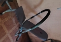 Deportes - Vendo Aparato para Abdominales - En Venta