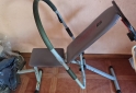 Deportes - Vendo Aparato para Abdominales - En Venta