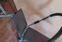 Deportes - Vendo Aparato para Abdominales - En Venta