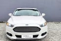 Autos - Ford MONDEO SE 2.5 2015 Nafta 179000Km - En Venta