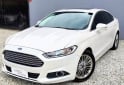 Autos - Ford MONDEO SE 2.5 2015 Nafta 179000Km - En Venta