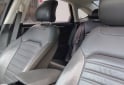 Autos - Ford MONDEO SE 2.5 2015 Nafta 179000Km - En Venta