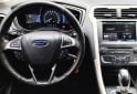 Autos - Ford MONDEO SE 2.5 2015 Nafta 179000Km - En Venta