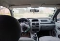 Autos - Renault Clio 4 ptas 2008 Nafta 138000Km - En Venta