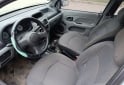 Autos - Renault Clio 4 ptas 2008 Nafta 138000Km - En Venta