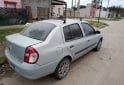 Autos - Renault Clio 4 ptas 2008 Nafta 138000Km - En Venta