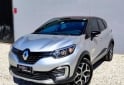 Autos - Renault CAPTUR INTENS 1.6 2020 Nafta 73000Km - En Venta