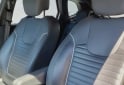 Autos - Renault CAPTUR INTENS 1.6 2020 Nafta 73000Km - En Venta