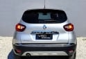 Autos - Renault CAPTUR INTENS 1.6 2020 Nafta 73000Km - En Venta