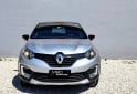 Autos - Renault CAPTUR INTENS 1.6 2020 Nafta 73000Km - En Venta