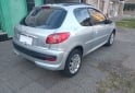 Autos - Peugeot 207 1.6 XT 2009 Nafta 180000Km - En Venta