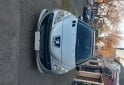 Autos - Peugeot 207 1.6 XT 2009 Nafta 180000Km - En Venta