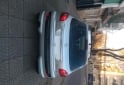 Autos - Peugeot 207 1.6 XT 2009 Nafta 180000Km - En Venta