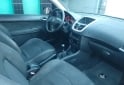 Autos - Peugeot 207 1.6 XT 2009 Nafta 180000Km - En Venta