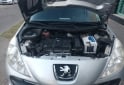 Autos - Peugeot 207 1.6 XT 2009 Nafta 180000Km - En Venta