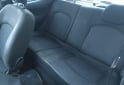 Autos - Peugeot 207 1.6 XT 2009 Nafta 180000Km - En Venta