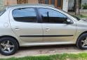 Autos - Peugeot 206 2008 Diesel 208000Km - En Venta