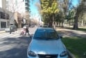Autos - Chevrolet CORSA LS 1.4 2011 GNC 82000Km - En Venta