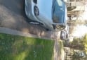 Autos - Chevrolet CORSA LS 1.4 2011 GNC 82000Km - En Venta
