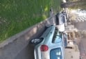 Autos - Chevrolet CORSA LS 1.4 2011 GNC 82000Km - En Venta