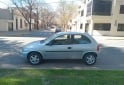 Autos - Chevrolet CORSA LS 1.4 2011 GNC 82000Km - En Venta