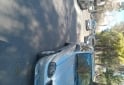 Autos - Chevrolet CORSA LS 1.4 2011 GNC 82000Km - En Venta