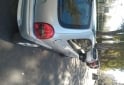 Autos - Chevrolet CORSA LS 1.4 2011 GNC 82000Km - En Venta