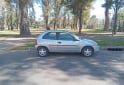 Autos - Chevrolet CORSA LS 1.4 2011 GNC 82000Km - En Venta