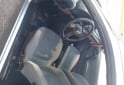Autos - Chevrolet CORSA LS 1.4 2011 GNC 82000Km - En Venta
