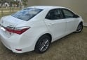 Autos - Toyota XEI 2018 Nafta 160000Km - En Venta