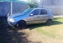 Autos - Fiat Palio 1999 Nafta 371000Km - En Venta