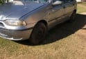 Autos - Fiat Palio 1999 Nafta 371000Km - En Venta