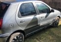 Autos - Fiat Palio 1999 Nafta 371000Km - En Venta
