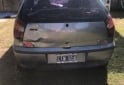 Autos - Fiat Palio 1999 Nafta 371000Km - En Venta