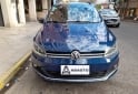 Autos - Volkswagen Suran - spin, aircross 2015 Nafta 110000Km - En Venta