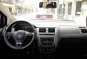 Autos - Volkswagen Suran - spin, aircross 2015 Nafta 110000Km - En Venta