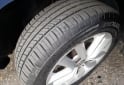 Autos - Volkswagen Suran - spin, aircross 2015 Nafta 110000Km - En Venta