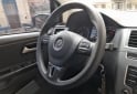 Autos - Volkswagen Suran - spin, aircross 2015 Nafta 110000Km - En Venta