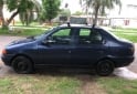 Autos - Fiat Siena 1999 Nafta 450000Km - En Venta