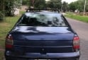 Autos - Fiat Siena 1999 Nafta 450000Km - En Venta