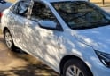 Autos - Chevrolet Onix plus lt 2021 Nafta 79000Km - En Venta