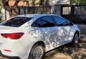 Autos - Chevrolet Onix plus lt 2021 Nafta 79000Km - En Venta