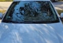 Autos - Chevrolet Onix plus lt 2021 Nafta 79000Km - En Venta