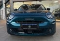Autos - Fiat 600 HYBRID 1.2 EDCT 2026 Nafta 4000Km - En Venta
