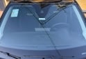 Autos - Fiat 600 HYBRID 1.2 EDCT 2026 Nafta 4000Km - En Venta