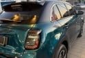 Autos - Fiat 600 HYBRID 1.2 EDCT 2026 Nafta 4000Km - En Venta