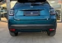 Autos - Fiat 600 HYBRID 1.2 EDCT 2026 Nafta 4000Km - En Venta